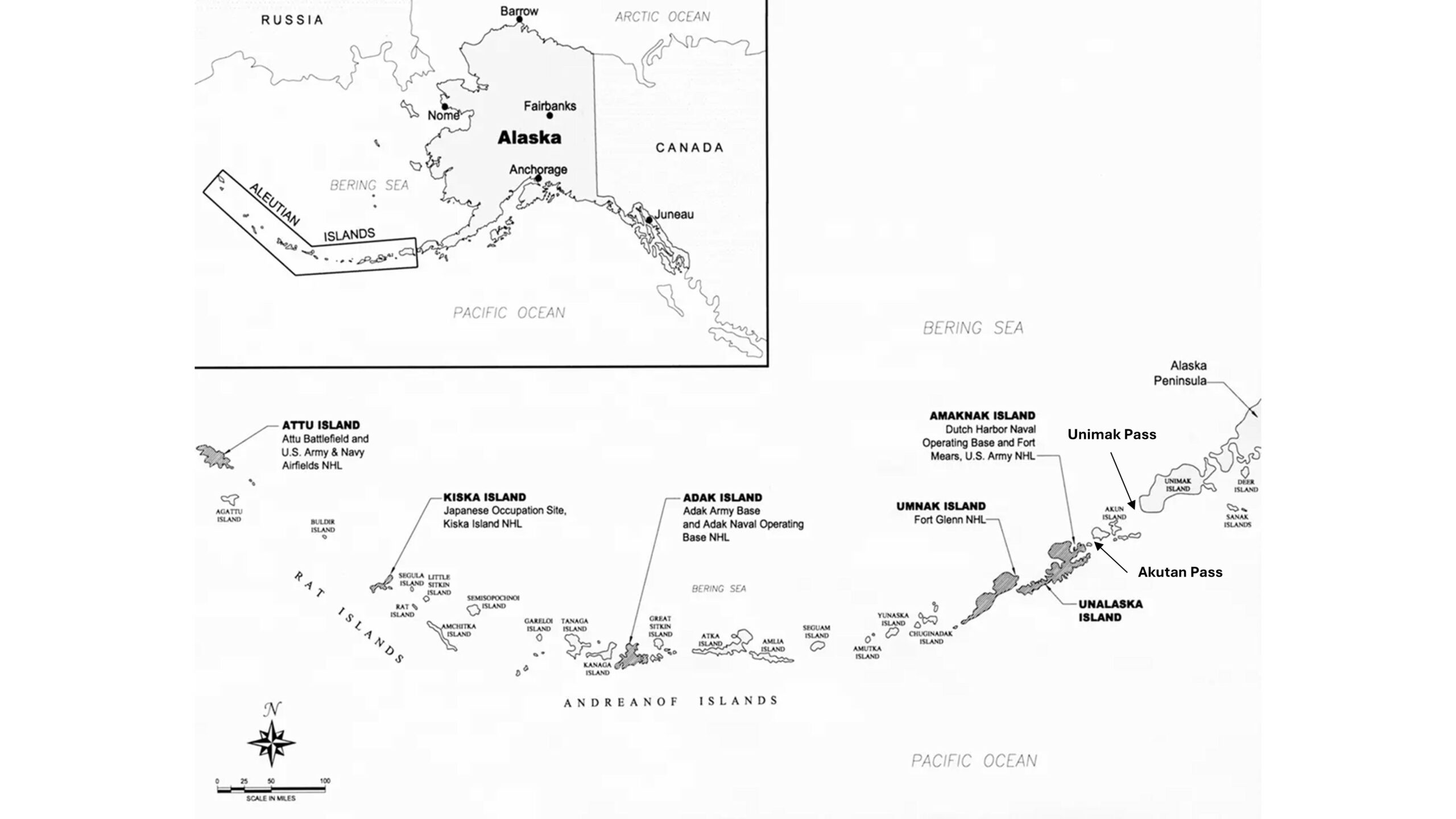 National Park Service